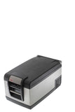 ARB Fridge 82 Quart Classic Series Plug B Usa Spec - 10801782