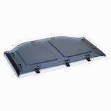 Putco 09-18 Jeep Wrangler JK Sky View Hard Tops - 581003