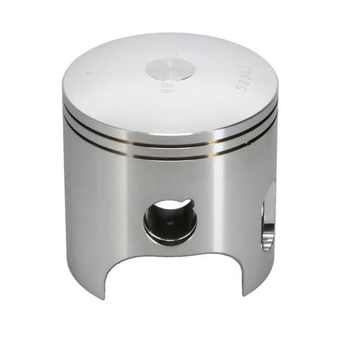 Wiseco Yamaha YZ175 76-81/ IT175 76-81 2598CD Piston Kit - 374M06600
