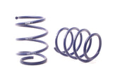H&R 04-06 BMW 545i E60 Sport Spring (w/Self Leveling) - 29255-4