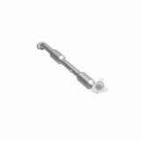MagnaFlow Direct Fit Catalytic Converter 13-15 Land Cruiser 5.7 - 52632