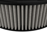 aFe MagnumFLOW Air Filters OER PDS A/F PDS GM Cars & Trucks 68-97 V8 - 11-10001