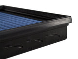 aFe MagnumFLOW Air Filters OER P5R A/F P5R 14 BMW 435i (F32) / 12-15 BMW 335i (F30) (Oiled Filter) - 30-10226