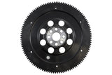 ACT 2012 Honda Civic XACT Flywheel Streetlite - 600780