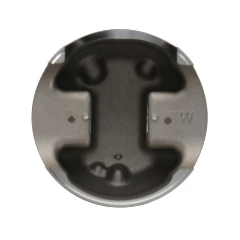 Wiseco Yamaha 480 Phazer 84-01 ProLite 2835CD Piston Kit - 2310M07200