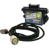 BD Diesel Allison Pressure Controller - 2011-2016 Chevy Duramax 6.6L - 1031315