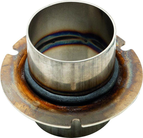 S&S Cycle 1.875in Power Tune XTO Muffler Insert - 550-1664