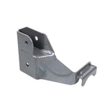 Synergy Jeep JL/JT Rear Track Bar Relocation Bracket - 8877-01