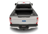 UnderCover 08-16 Ford F-250/F-350 8ft Flex Bed Cover - FX21025