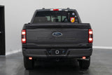 Diode Dynamics 21-22 Ford F-150 Stage Series Reverse Light Kit C2 Sport - DD7376