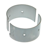 Omix Rod Bearing .020 134 CI 41-71 Willys & Models - 17467.03