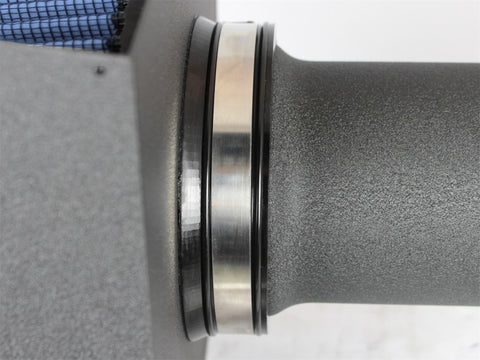 aFe MagnumFORCE Intakes Stage-2 Pro 5R 11-13 Dodge Challenger/Charger/Chrysler 300 V6 3.6L (blk) - 54-12152-B