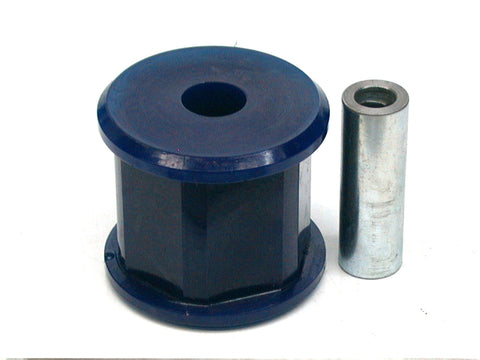 SuperPro Engine Steady Bushing Rear Kit - SPF1822K