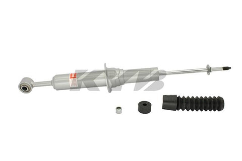 KYB Shocks & Struts Excel-G Front TOYOTA Tundra (2WD) 2007-10 TOYOTA Tundra (4WD) 2007-10 - 551125