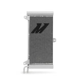Mishimoto 94-02 Dodge Ram 5.9L Cummins Transmission Cooler - MMTC-RAM-94SL