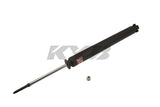 KYB Shocks & Struts Excel-G Rear CHRYSLER 300 (RWD) 2005-11 DODGE Charger (RWD) 2006-11 DODGE Magnum - 349065