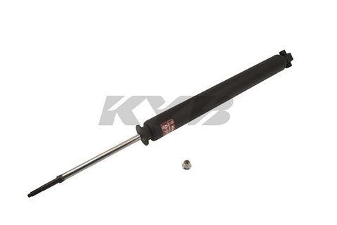KYB Shocks & Struts Excel-G Rear CHRYSLER 300 (RWD) 2005-11 DODGE Charger (RWD) 2006-11 DODGE Magnum - 349065