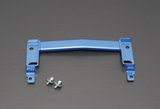 Cusco Power Brace Rear Pillar 17-23 Suzuki Swift Sport (ZC33S) - 60J 492 RP