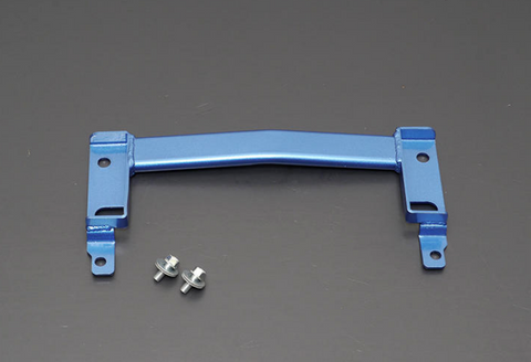 Cusco Power Brace Rear Pillar 17-23 Suzuki Swift Sport (ZC33S) - 60J 492 RP