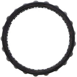 Hot Rods Bearing - 34 x 42 x 19.8 KU - B128