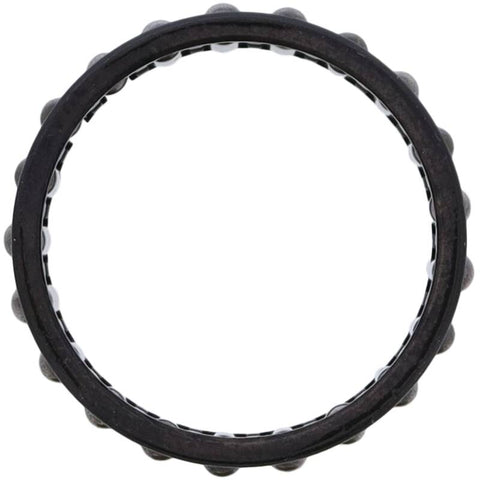 Hot Rods Bearing - 34 x 42 x 19.8 KU - B128
