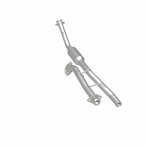 MagnaFlow Conv DF 1997-2000 Ford Explorer 4.0 - 4451314