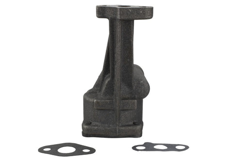 Ford Racing 351W High Volume Oil Pump - M-6600-B3