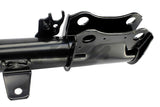 KYB Shocks & Struts Lexus Import Passenger Car Excel-G - 551122