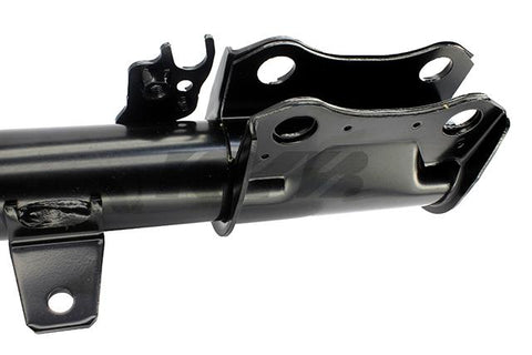 KYB Shocks & Struts Lexus Import Passenger Car Excel-G - 551122