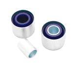SuperPro Honda Front Lower Control Rear Bushing Kit - SPF3753K