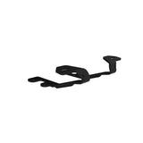 KC HiLiTES 2022+ Toyota Tundra / 2023+ Toyota Sequoia Ditch Mount Light Bracket Set - 7336