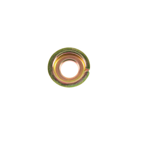 Bilstein B4 1980 Audi 4000 Base Rear Twintube Shock Absorber - 19-019680