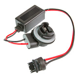 Oracle 3156 LED Warning Canceller - 2036-504