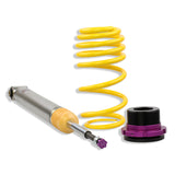 KW Coilover Kit V2 11+ Scion tC (AGT20) - 15256012