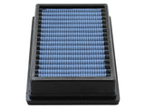 aFe MagnumFLOW Air Filters OER P5R A/F P5R Toyota Prius 10-12 L4-1.5L Hybrid - 30-10237