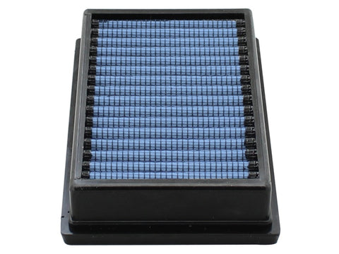 aFe MagnumFLOW Air Filters OER P5R A/F P5R Toyota Prius 10-12 L4-1.5L Hybrid - 30-10237