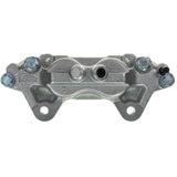 Power Stop 03-09 Toyota 4Runner Front Left Autospecialty Caliper w/o Bracket - L2985