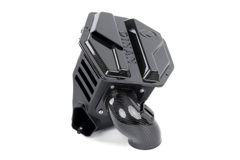Dinan 19-26 BMW Z4 M40i Cold Air Intake - D760-0065