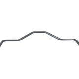 Belltech 2021+ Ford F150 (All Cabs) 2wd 25.4mm Rear Anti Swaybar w/Hardware - 5561
