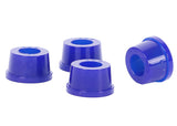 SuperPro Morris-Up/Outer Pivot - SPF0432K