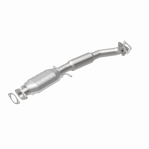 MagnaFlow Conv DF 2011 Buick Regal 2.0L - 51707