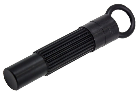 ACT 2002 Audi TT Quattro Alignment Tool - AT126