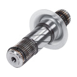 Yukon Gear ZF 215MM IFS Left Front Stub Axle for 2011-2019 RAM 1500 - YA C68146594AA