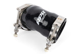 APR 22-24 Audi R/S3 Turbo Outlet Hose - MS100225