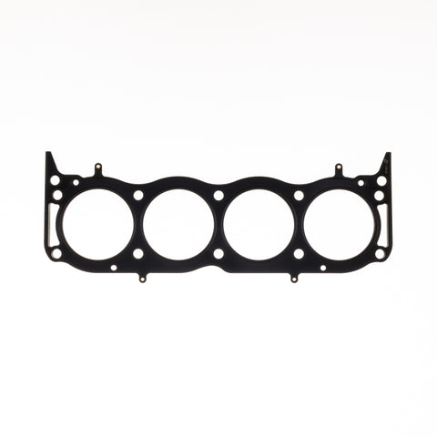 Cometic 94+ ROV V8 94mm Bore .060 inch MLS-5 Head Gasket 10 Bolt Head - C4365-060