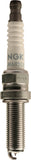 NGK Laser Iridium Spark Plug Box of 4 (SILMAR7A9S) - 93675