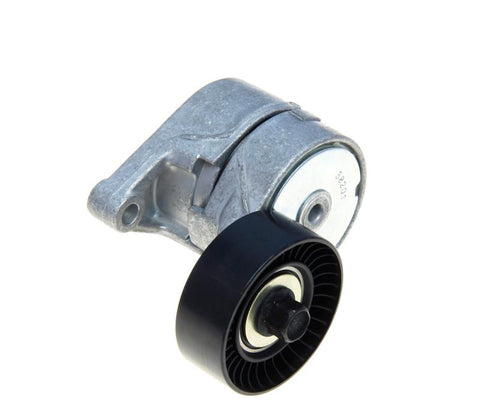 Gates 01-04 BMW 325XI / 04 X3 / 01-05 320I Automatic Belt Tensioner - 38201