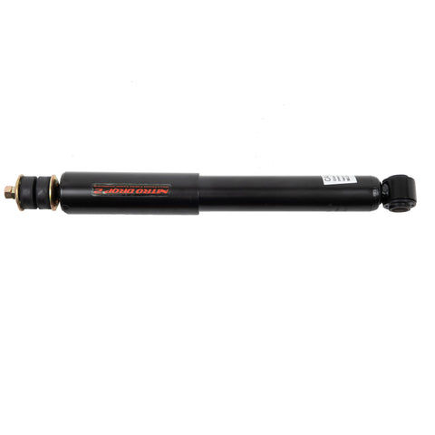 Belltech ND2 OEM Shock - ND10606P