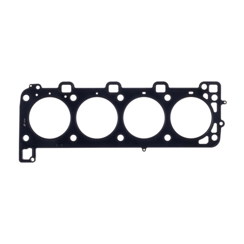 Cometic Porsche 944 2.7/3.0L 106mm .036 inch MLS Head Gasket - C4274-036