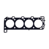 Cometic Porsche 944 2.7/3.0L 106mm .120 inch MLS Head Gasket - C4274-120